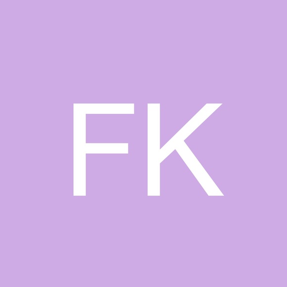 felixkendr4519
